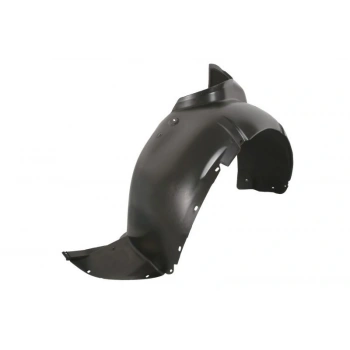 Volkswagen Polo 2002-2005 Çamurluk Davlumbazı Sol Oem No (6Q0 809 957 B)