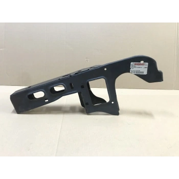 Fiat Tempra 1990-1996 Çamurluk Bağlantı Sacı Sağ Oem No (7669491)