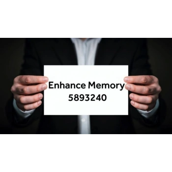 Fiat Tempra Tipo 1988-1995 Marşbiyel Sacı Sol Oem No (5893240)