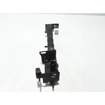 Renault Megane 2016- Şase Kolu Sol Oem No (758252904R)