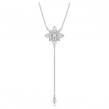 Fiat Albea Palio 2006- Yağ Karteri 1.3 Oem No (5652003)