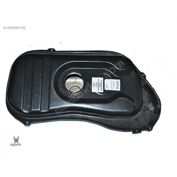 Renault 19 1992- Benzin Deposu Karbüratörlü Oem No (7700785126)