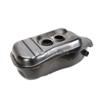 Renault 19 1992- Benzin Deposu Enjeksiyonlu Oem No (7700807299)