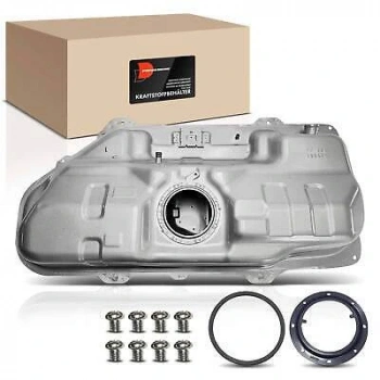 Hyundai Accent 2006- Yakıt Deposu Dizel Oem No (311501G900)