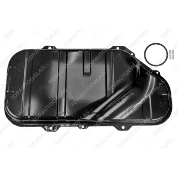 Hyundai İ20 2009- Yakıt Deposu 1.2 1.4 1.6 Dizel Oem No (311501J810)