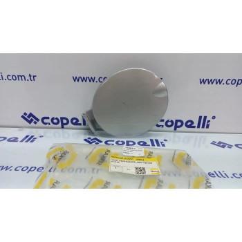 Fiat Linea 2007- Depo Kapağı İçten Açma Oem No (735438761)