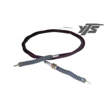 Opel Astra H 2004- Tampon Bandı Sağ Oem No (1400737)