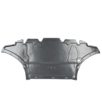 Audi A4 2008-2015 Karter Muhafazası Oem No (8K0863821Ag)