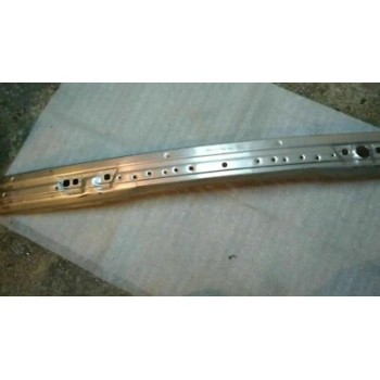 Bmw 3 Serisi 1991-1998 Ön Tampon Demiri Oem No (51112264482)