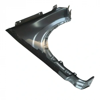 Omoda 2022- Ön Çamurluk Sol Oem No (553000312Aadyj)