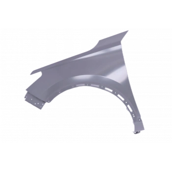 Tiggo 7 Pro 2020- Ön Çamurluk Sol Oem No (553000205Aadyj)