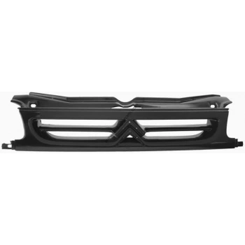 Berlingo 1996-2001 Panjur Oem No (7804G0)