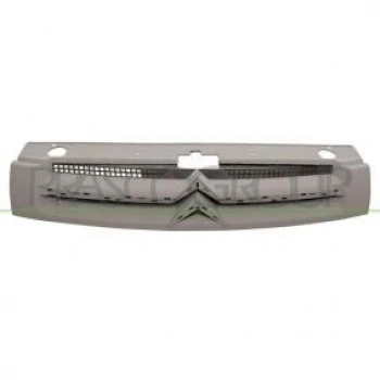 Berlingo 2002-2008 Panjur Takımı Oem No (7804N2)