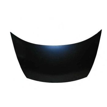 Citroën C3 2003- Motor Kaputu Oem No (7901J7)