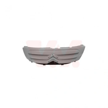 Citroën C3 2006- Panjur Oem No (7804Q6)