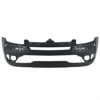 Citroën C4 2004- Ön Tampon Oem No (7401Nq)