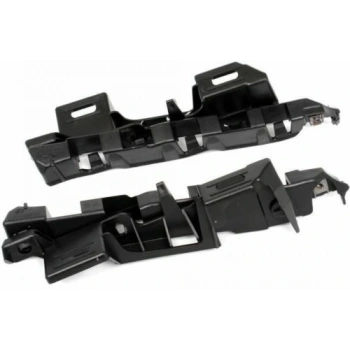 Citroën C4 2004- Ön Tampon Braketi Sağ Oem No (741679)