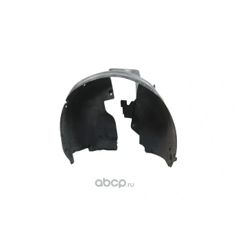 Citroën C4 2009- Ön Çamurluk Davlumbazı Sol Oem No (7136Ln)