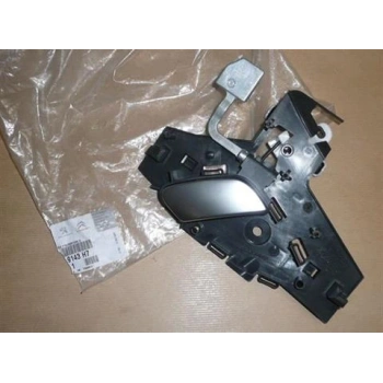 Citroën C5 2002-2005 Ön İç Açma Kolu Sol Oem No (9143H7)