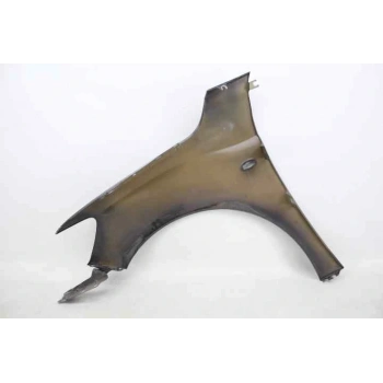 Citroën C-Elysee 2013- Ön Çamurluk Bağlantı Sacı Sağ Oem No (9674799480)