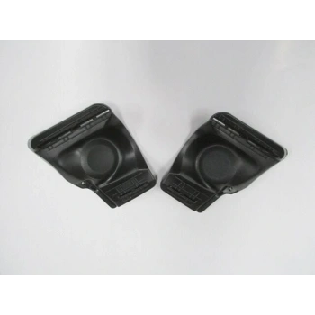 Citroën C-Elysee 2013- Sis Kapağı Sissiz Takım Oem No (1608699080)