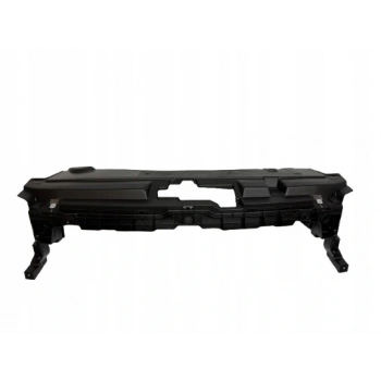 Citroën C-Elysee 2017- Ön Panel Üst Bakaliti Oem No (9816045580)