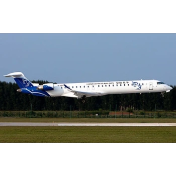 Citroën Saxo 1996-1999 Panjur Oem No (7804F7)