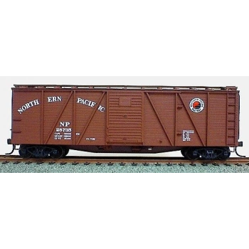 Citroën Saxo 2000-2003 Ön Panel Oem No (7104H0)