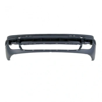 Citroën Xsara 1997-2000 Ön Tampon Oem No (7401L9)