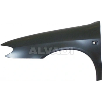 Citroën Xsara 1997-2000 Ön Çamurluk Sol Oem No (7840H6)