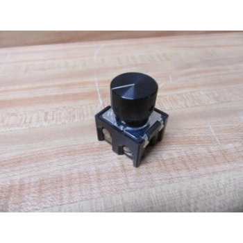 Citroën Xsara 1997-2000 Ön Çamurluk Sağ Oem No (7841K1)