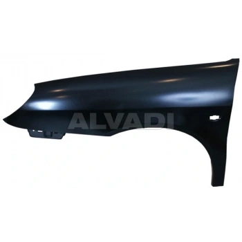 Citroën Xsara 2000-2004 Ön Çamurluk Sol Oem No (7840L0)