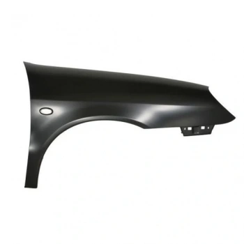 Citroën Xsara 2000-2004 Ön Çamurluk Sağ Oem No (7841N9)