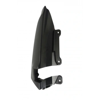 Renault Dokker 2012- Stop Alt Bakaliti Sol Oem No (903902581R)