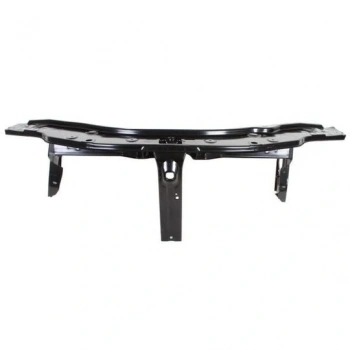 Renault Duster 2010- Ön Panel Oem No (625044050R)