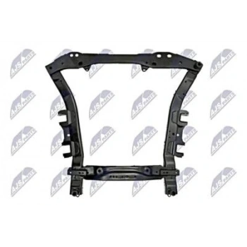 Renault Duster 2010- Beşik Oem No (544011961R)