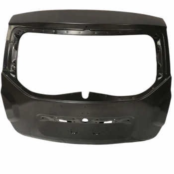 Renault Duster 2010- Bagaj Kapağı Oem No (901007540R)