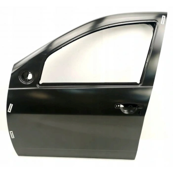 Renault Duster 2010- Ön Kapı Sol Oem No (801019012R)