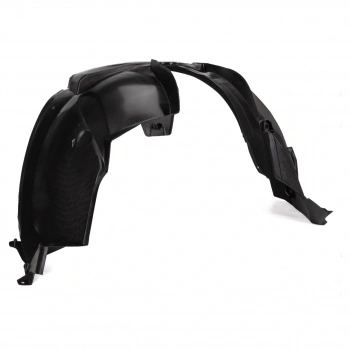 Renault Duster 2010- Ön Çamurluk Davlumbazı Sağ Oem No (638400004R)