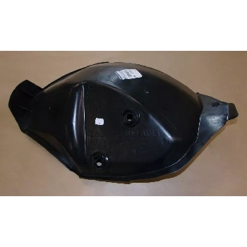 Renault Duster 2010- Arka Çamurluk Davlumbazı Sol Oem No (767490015R)