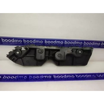 Renault Duster 2010- Ön Tampon Braketi Sol Oem No (622230010R)