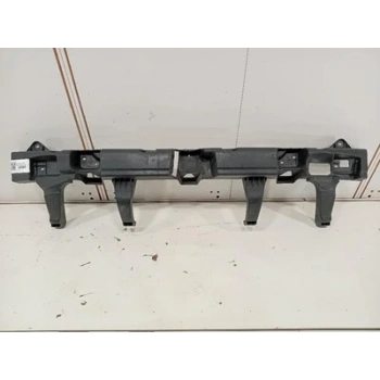 Renault Duster 2010- Arka Tampon Braketi Sol Oem No (622210009R)