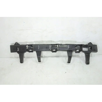 Renault Duster 2010- Arka Tampon İç Paneli (Darbe Emici) Oem No (850900009R)