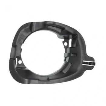 Renault Duster 2010- Sis Yuvası Sol Oem No (6001549322)