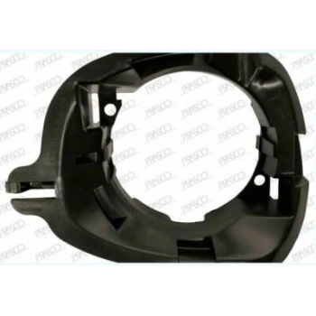 Renault Duster 2010- Sis Yuvası Sağ Oem No (6001549321)