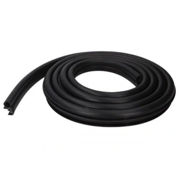 Renault Duster 2010- Arka Kapı Fitili Sol Oem No (769246051R)