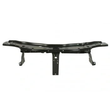 Renault Duster 2013- Ön Panel Oem No (625047737R)