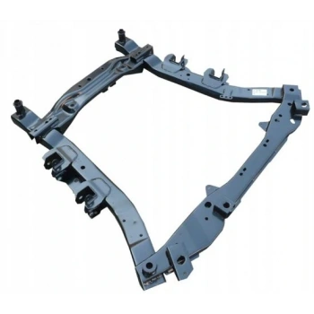 Renault Duster 2013- Beşik Oem No (544015348R)