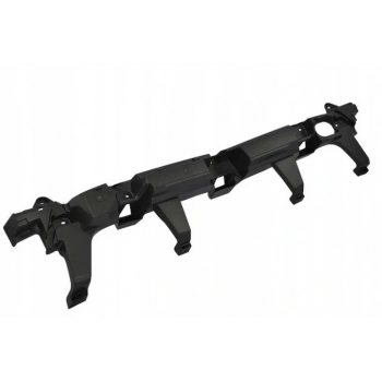 Renault Duster 2017- Arka Tampon İç Paneli (Darbe Emici) Oem No (850905786R)