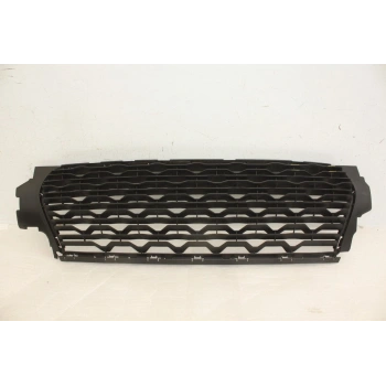 Renault Duster 2017- Ön Tampon Panjuru Oem No (622544890R)